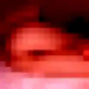 Photo de Lisette à Les Eyzies (25 ans) - plan cul anonyme