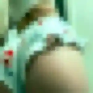Stephanie, femme de 41 ans cherche plan cul à Les Fins