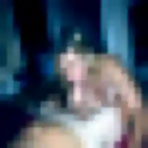 Bertille de Les Forges, 23 ans - plan cul en toute liberté