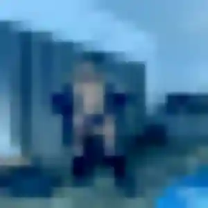 Photo de Celine à Les Forges (29 ans) - plan cul anonyme