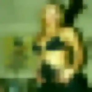 plan cul à Les Forges : photo de Ninon, 42 ans - inscription gratuite