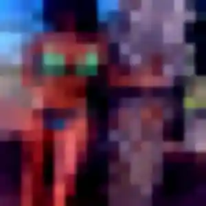 Yael, femme de 31 ans propose plan cul à Les Forges