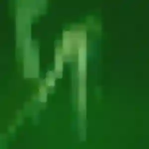 Ingrid, 24 ans, disponible à Les Fougerêts pour un plan cul