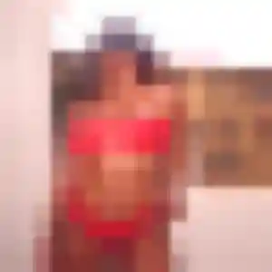 Belle Manon, 24 ans à Les Fougerêts - la contacter