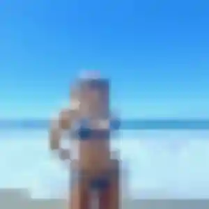 plan cul à Les Fourgs : profil de Marie, 41 ans - inscription gratuite