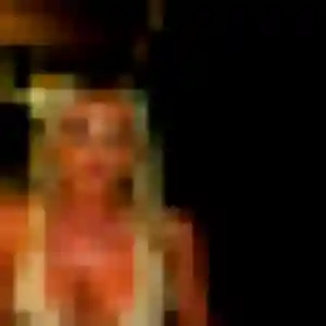 Prisca, 35 ans, connectée à Les Fourgs pour un plan cul