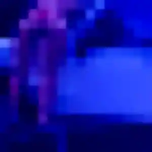 plan cul à Les Gets : photo de Alexandra, 32 ans - sans engagement