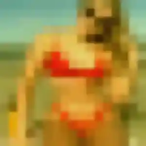 Camille, 38 ans, cherche un plan cul à Les Gets