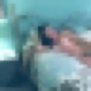 plan cul à Les Gets : photo de Lola, 42 ans - sans engagement