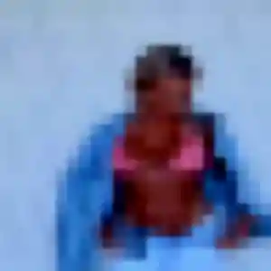 Photo sexy de Noura, 29 ans à Les Gets - rencontre coquine