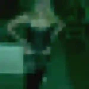 Découvre Brunehilde, 40 ans à Les Grandes-Ventes en t'inscrivant