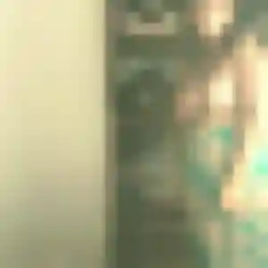 Photo exclusive de Charlotte, 42 ans à Les Granges-le-Roi - rencontre coquine