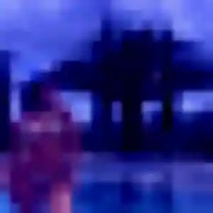 Geneve, 28 ans, connectée à Les Granges-le-Roi pour un plan cul