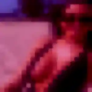 Photo de Helene à Les Gras (36 ans) - plan cul anonyme
