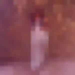 Rejoins Sofia, 24 ans à Les Gras en privé