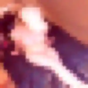 Charmante Maud, 38 ans à Les Haies - la contacter