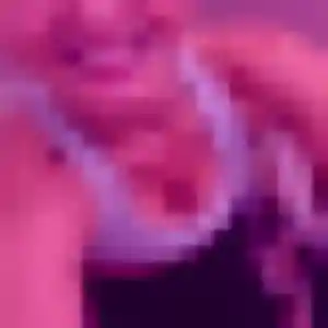 Francine, 23 ans, cherche un plan cul à Les Hauts-de-Caux