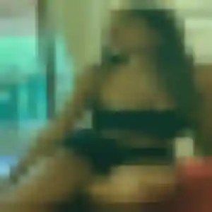 Janine de Les Hauts-de-Caux, 39 ans - plan cul sans lendemain