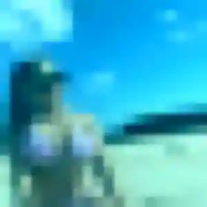 Découvre Ava, 30 ans à Les Herbiers gratuitement