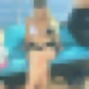 Contacte Sara, 22 ans à Les Herbiers en privé