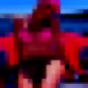 plan cul à Les Hogues : profil de Aurore, 30 ans - sans engagement