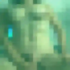 Bianca, fille de 23 ans propose plan cul à Les Hogues