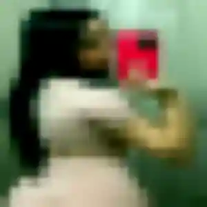 Mylene de Les Hogues, 24 ans - plan cul discret