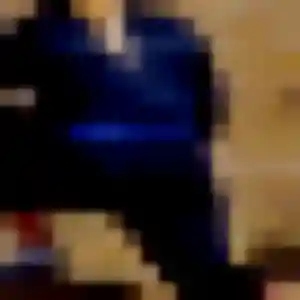 Ninon (34 ans) à Les Hogues cherche une rencontre aujourd'hui