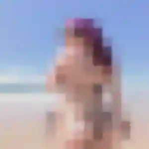 Rencontre Prisca, 34 ans à Les Hogues en privé