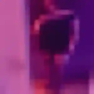 Profil de Natasha à Les Houches (33 ans) - plan cul anonyme