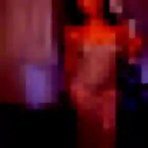Claire, 25 ans, disponible à Les Islettes pour une rencontre coquine