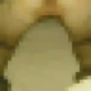 Garance, 39 ans, disponible à Les Islettes pour une rencontre coquine