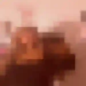 Photo de Jennifer à Les Islettes (24 ans) - plan cul anonyme