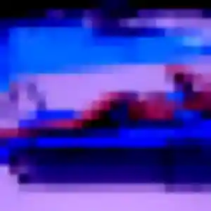 Photo exclusive de Alice, 22 ans à Les Lilas - rencontre coquine