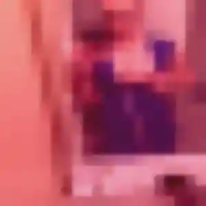 Bernadette, 34 ans, cherche un plan cul à Les Lilas