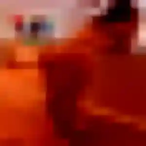 plan cul à Les Lilas : profil de Doriane, 24 ans - sans engagement