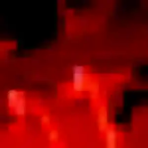 Kelly (34 ans) à Les Lilas cherche un plan cul rapidement