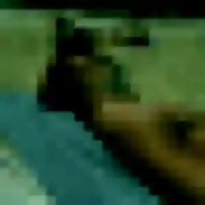 Sexy Marion, 30 ans à Les Lilas - voir sa photo