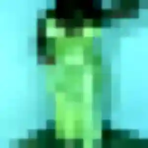 Morgane, 40 ans, dispo pour plan cul à Les Lilas