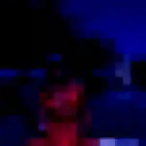 Photo exclusive de Typhaine, 37 ans à Les Lilas - rencontre sans lendemain