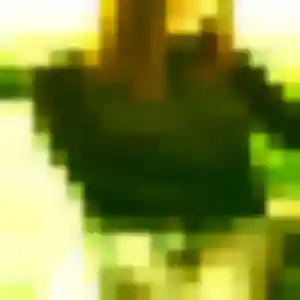 Xena, 44 ans, dispo pour plan cul à Les Lilas