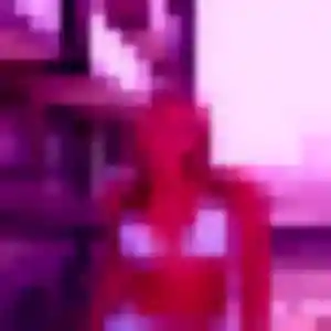 Alice, 34 ans, en ligne à Les Loges pour une rencontre coquine