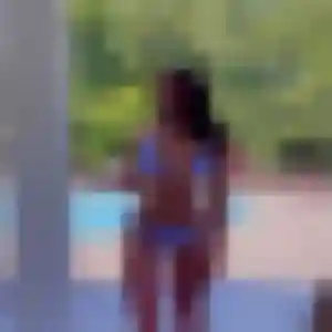 Aurelie (32 ans) à Les Loges attend un plan cul maintenant