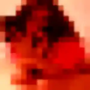 Bianca, 30 ans, disponible à Les Loges pour une rencontre coquine
