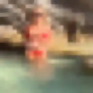 Magalie de Les Loges, 27 ans - plan cul sans prise de tête