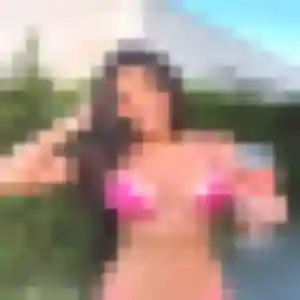 Contacte Manon, 29 ans à Les Loges en privé