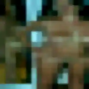 Charmante Thais, 26 ans à Les Loges - voir sa photo