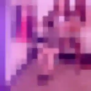 Ursule, femme de 23 ans cherche plan cul à Les Loges