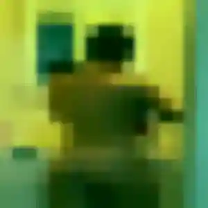 Jolie Yasmine, 28 ans à Les Loges - découvrir son profil