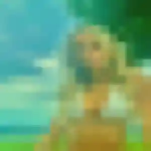 Photo de Alicia à Les Mages (42 ans) - plan cul sans inscription